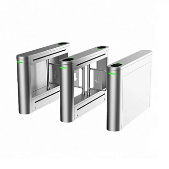 DHI-ASGB510H-R