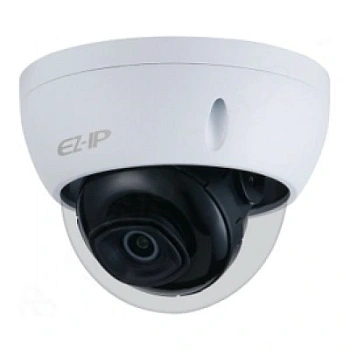 EZ-IPC-D3B20P-0280B