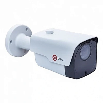 QVC-IPC-501ASZ (2.8-12)