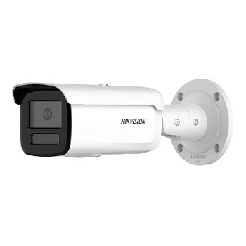 DS-2CD2687G2HT-LIZS(2.8-12mm)