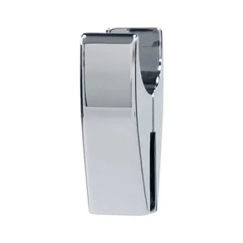 PERCo-BH02 0-02