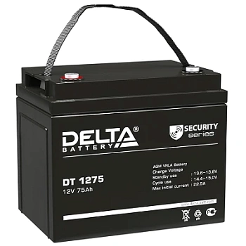 DT 1275