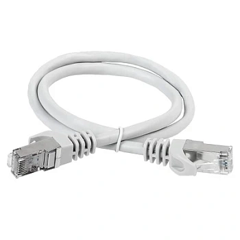 PC01-C6ASL-15M
