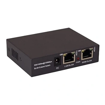 TR-IP/1