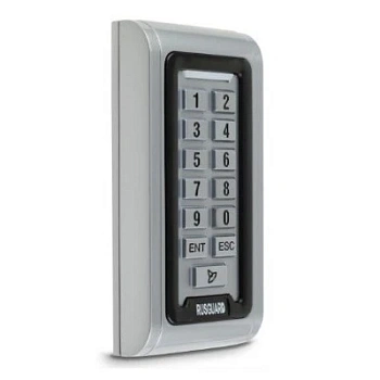 RDR-204-EH (Key)