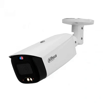 DH-IPC-HFW3449T1P-AS-PV-0360B-S4