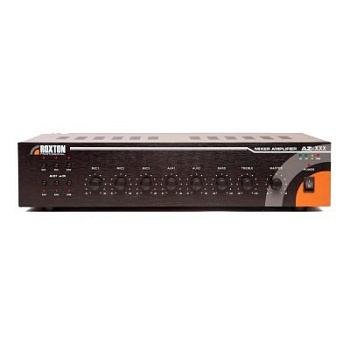 AZ-650