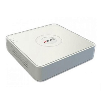DS-H108GA