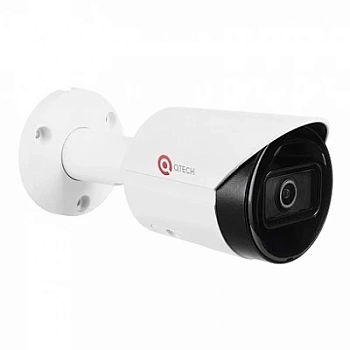 QVC-IPC-201SD(2.8)          