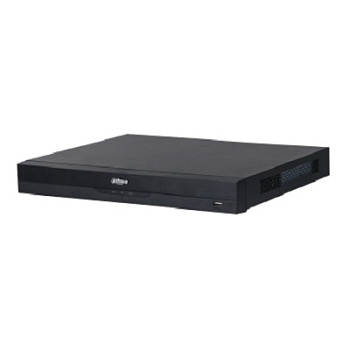 DHI-NVR5232-8P-EI