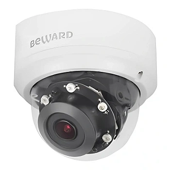 BD4640DR 6 мм