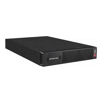 QPS-BC-RT-18Ah-24SK