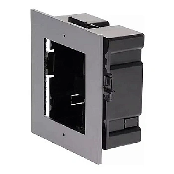 DS-KD-ACF1/Plastic