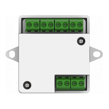 DS-K2M062