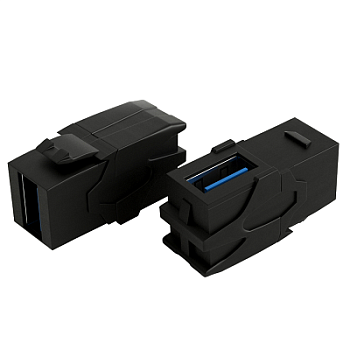 KJ1-USB-VA3-BK
