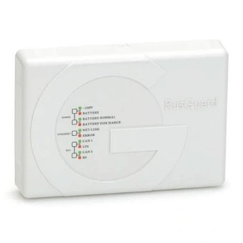 ACS-102-CE-S