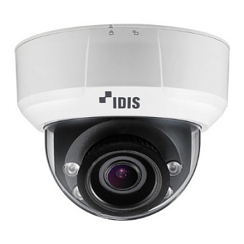 DC-D3533RX