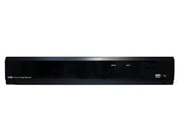 CO-RNI3204Ai