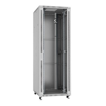 SH-05C-47U80/100