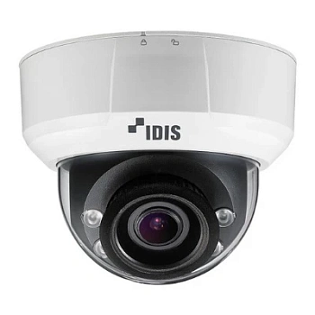 DC-D6233RX