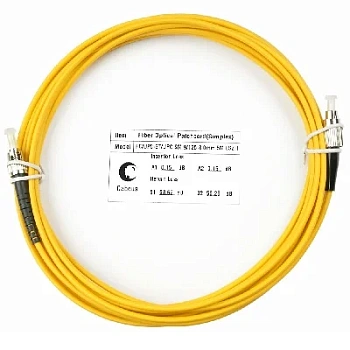 FOP(s)-9-FC-ST-15m