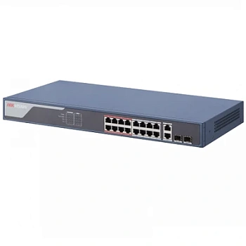 DS-3E1318P-SI