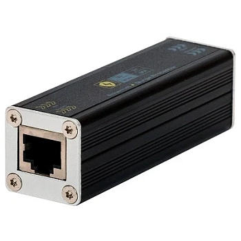 1NSP-1E