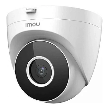 IM-IPC-T22AP-0360B-imou