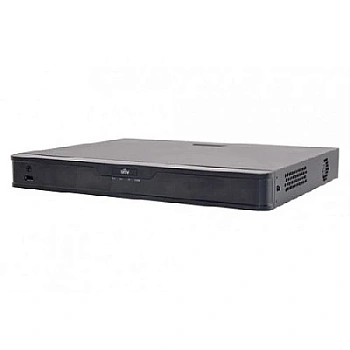 NVR302-08E-P8-B-RU