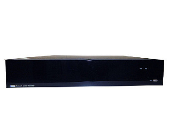 CO-RNI6408
