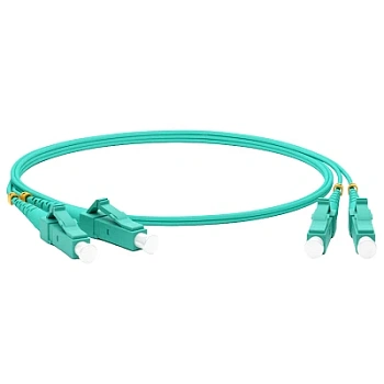 FC-D2-503-LC/PR-LC/PR-H-1M-LSZH-AQ