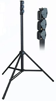 ZK-BK178