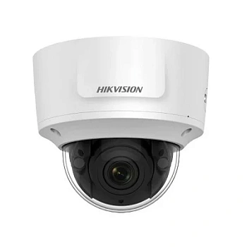 DS-2CD3745FWD-IZS (2.8-12mm)