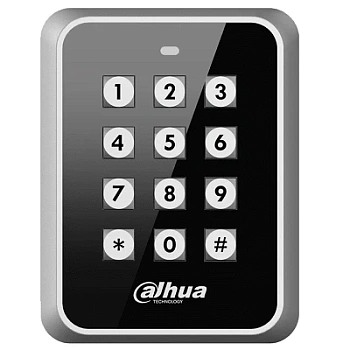 DHI-ASR1101M-D