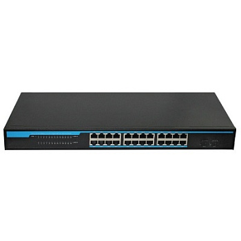 CO-SW24GF