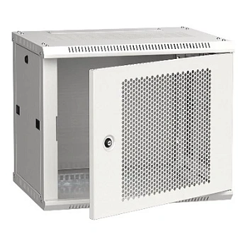 LWR3-09U64-PF