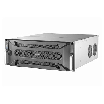 DS-96128NI-H24R