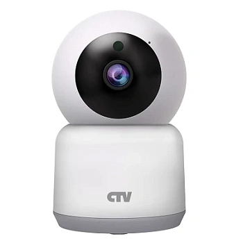 HomeCam