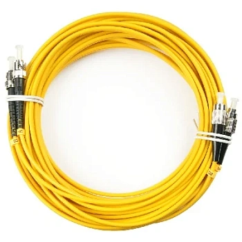 FOP(d)-9-FC-ST-25m