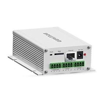 DK103MP