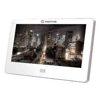 NEO Slim (White) XL