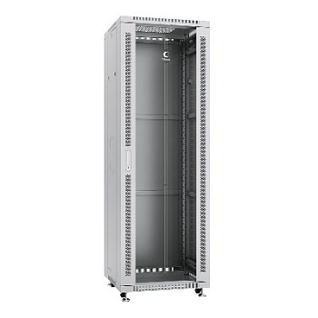 SH-05C-37U60/60