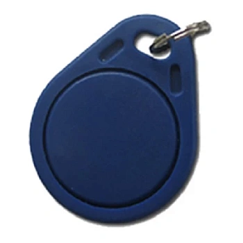 PRB-01