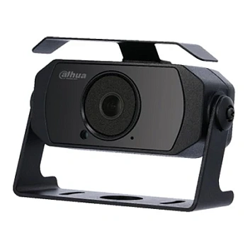DH-HAC-HMW3200P-0280B
