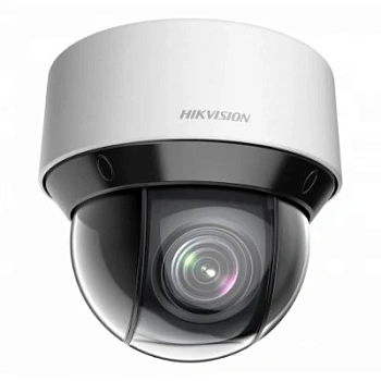 DS-2DE4A425IWG-E