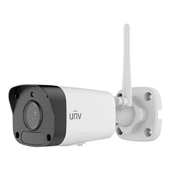 IPC2122SR3-F40W-D-RU