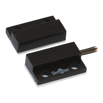 ST-DM110NC-BR
