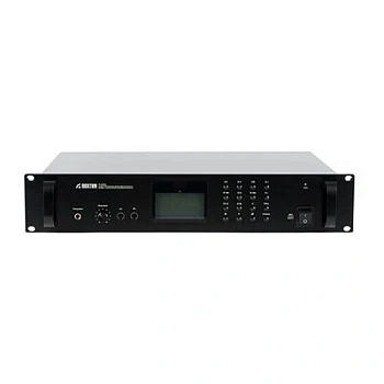 IP-A6701