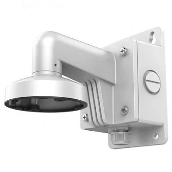 DS-1272ZJ-110B