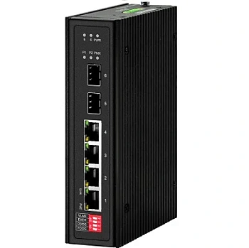 NS-SW-4G2G-P/I